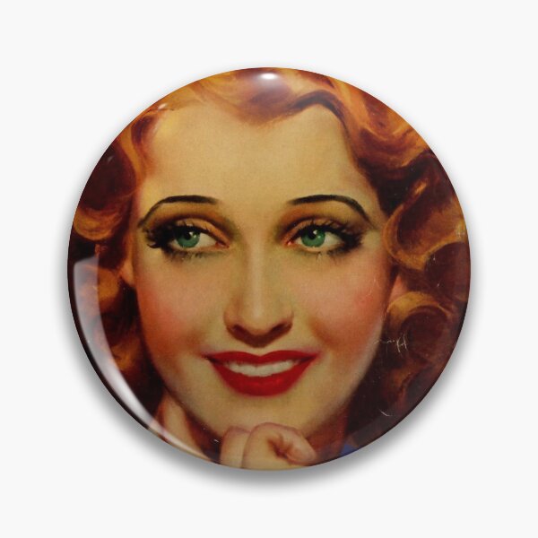 Artikelvorschau, JEANETTE MACDONALD Glamouröse Filmmusical-Legende entworfen und verkauft von Love30smovies.