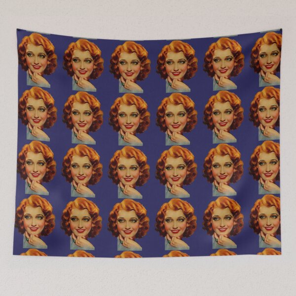 Item preview, JEANETTE MACDONALD Glamourous Movie Musical Legend designed and sold by Love30smovies.