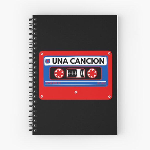 Item preview, Rebelde Cassette designed and sold by broadwaygirl142.