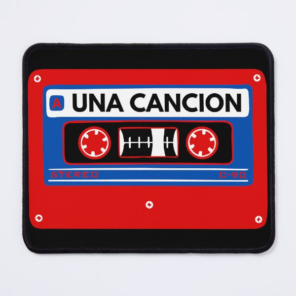 Item preview, Rebelde Cassette designed and sold by broadwaygirl142.