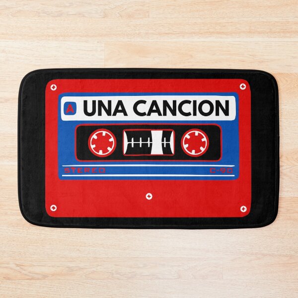 Item preview, Rebelde Cassette designed and sold by broadwaygirl142.