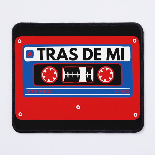 Item preview, Rebelde Cassette designed and sold by broadwaygirl142.