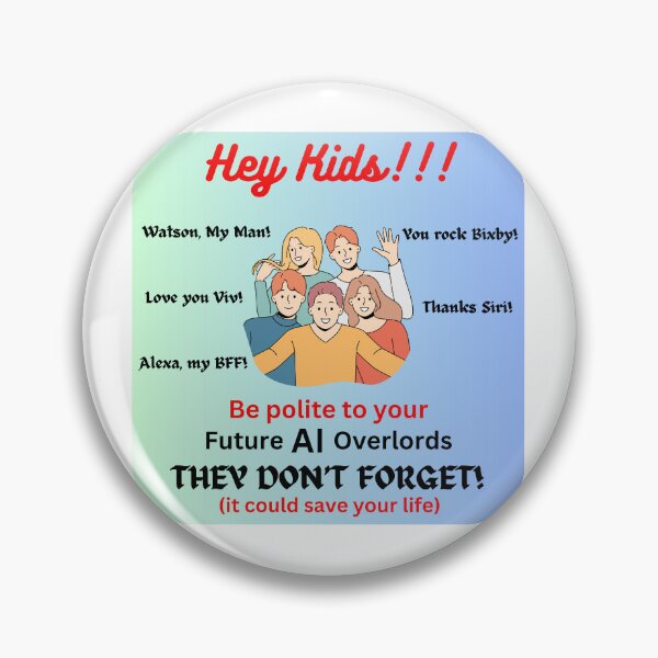 Item preview, Hey Kids!!! designed and sold by dreamerv3.