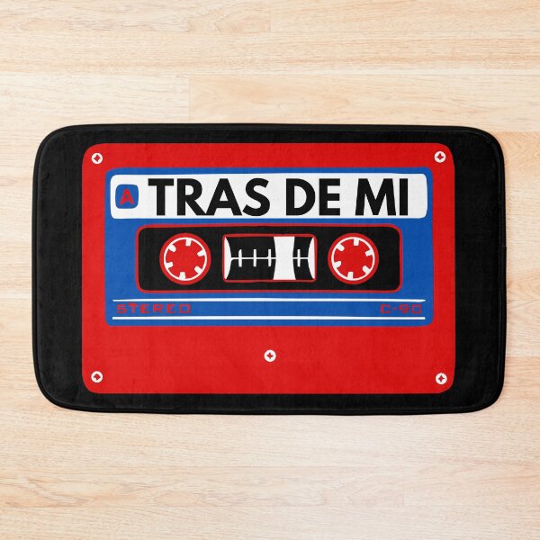 Item preview, Rebelde Cassette designed and sold by broadwaygirl142.