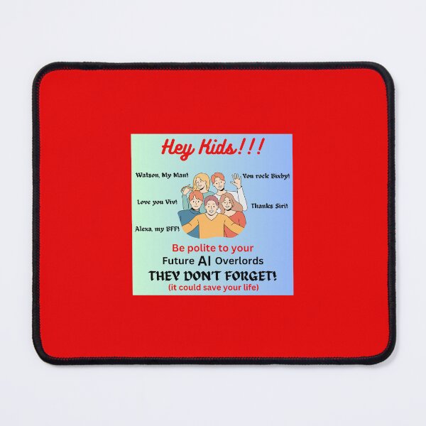 Item preview, Hey Kids!!! designed and sold by dreamerv3.