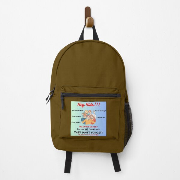 Item preview, Hey Kids!!! designed and sold by dreamerv3.