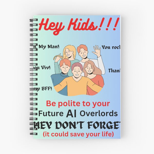 Item preview, Hey Kids!!! designed and sold by dreamerv3.