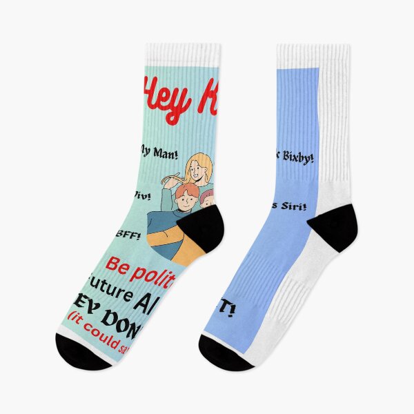 Item preview, Hey Kids!!! designed and sold by dreamerv3.