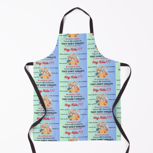 Item preview, Hey Kids!!! designed and sold by dreamerv3.