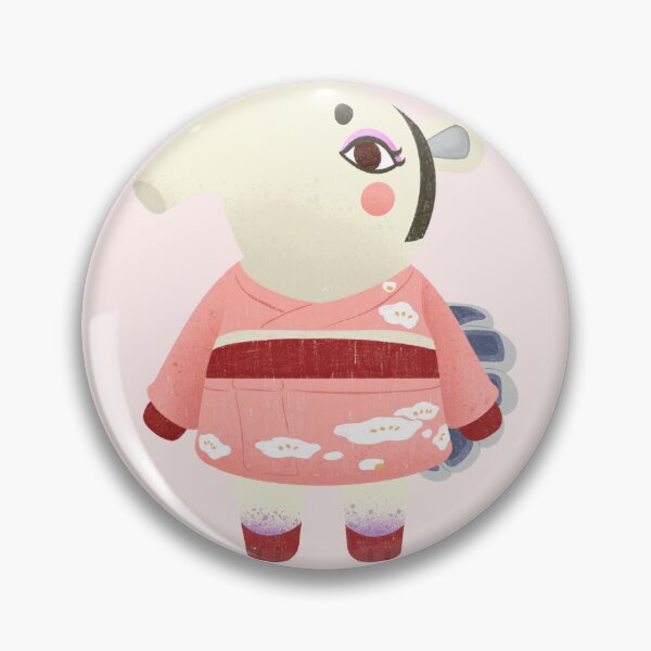 Item preview, Annalisa  designed and sold by Ohmera.