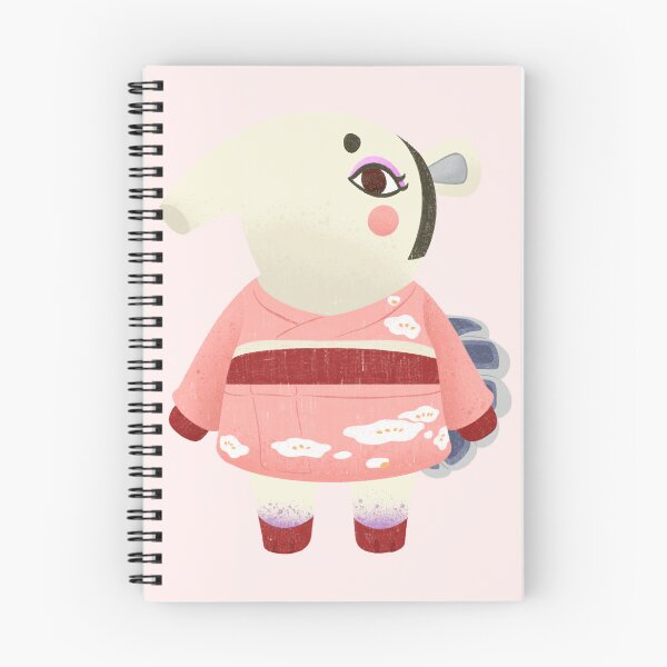 Item preview, Annalisa  designed and sold by Ohmera.