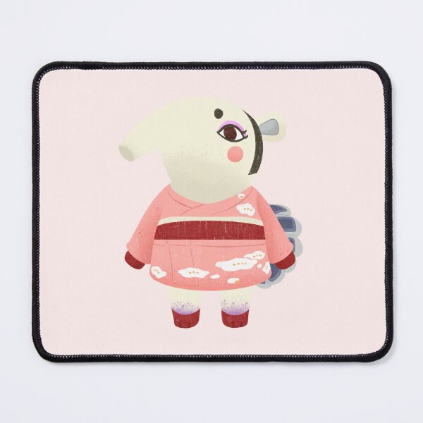 Item preview, Annalisa designed and sold by Ohmera.