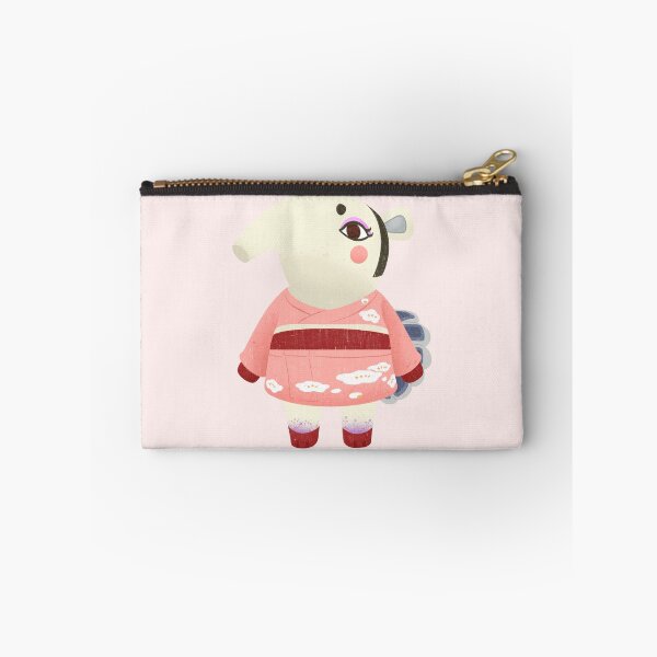 Item preview, Annalisa  designed and sold by Ohmera.