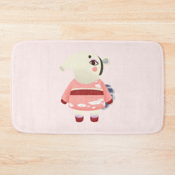 Item preview, Annalisa  designed and sold by Ohmera.
