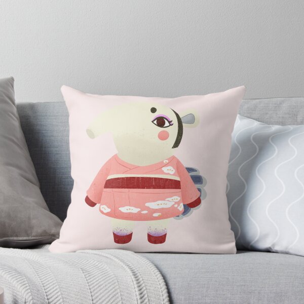 Item preview, Annalisa  designed and sold by Ohmera.