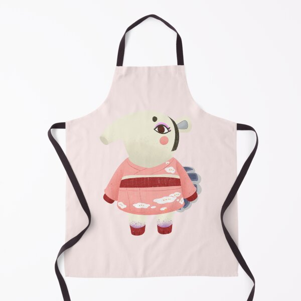 Item preview, Annalisa designed and sold by Ohmera.
