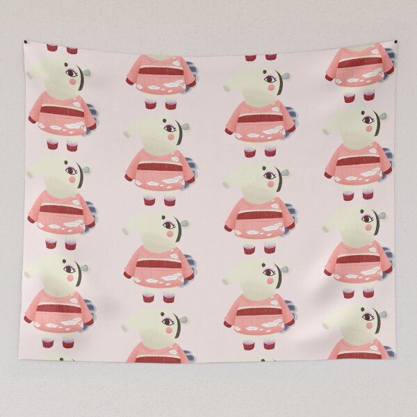 Item preview, Annalisa  designed and sold by Ohmera.