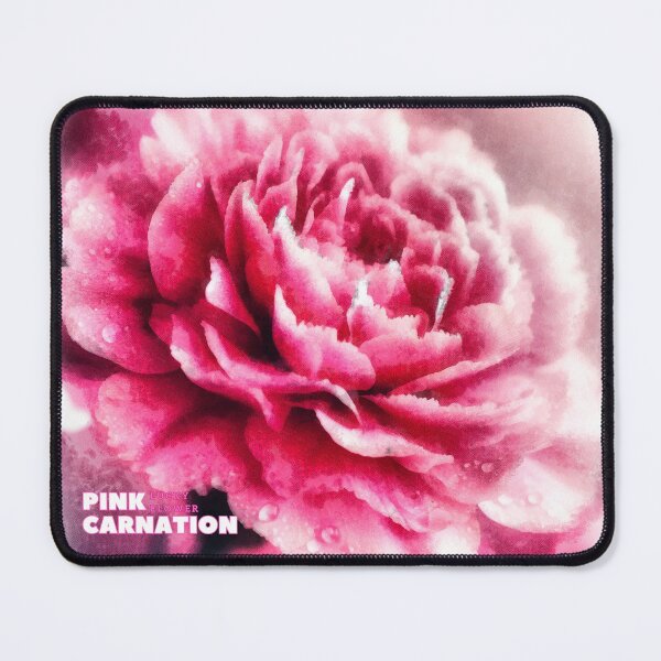 Item preview, Pink Carnation designed and sold by VANWANSHOP.