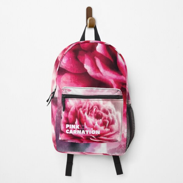 Item preview, Pink Carnation designed and sold by VANWANSHOP.