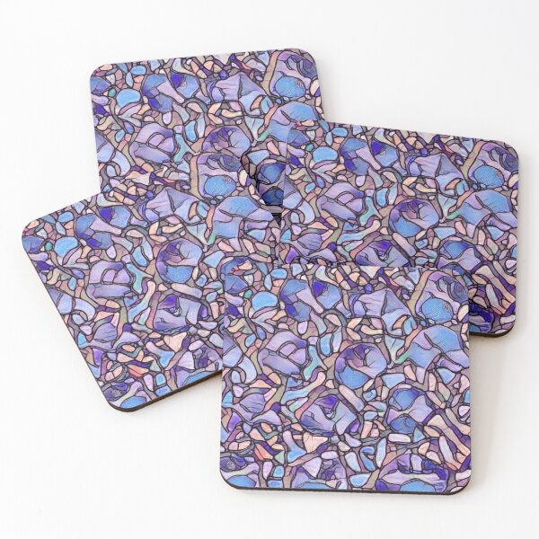 Item preview, Purple roses designed and sold by endomentalArtistry.