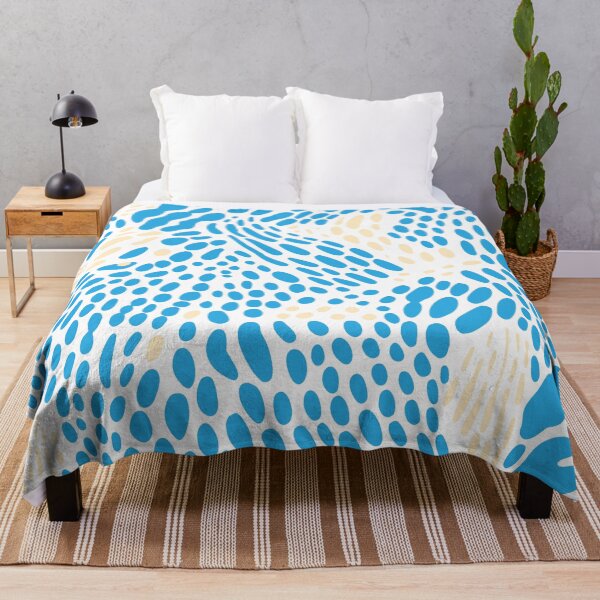 Item preview, Abstract seamless art designed and sold by Tarintr.
