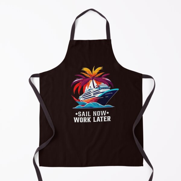 Item preview, best sailing laser heartbeat shirts make a statement. these unique shirts funny lover gift designed and sold by kayno99.