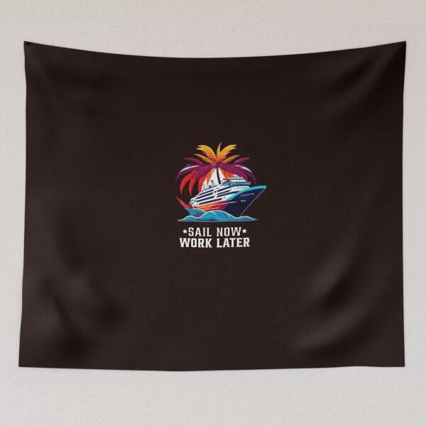 Item preview, best sailing laser heartbeat shirts make a statement. these unique shirts funny lover gift designed and sold by kayno99.