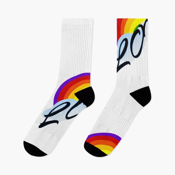 Item preview, LOVE love ❤️ designed and sold by Mr7Williams.
