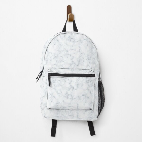 Item preview, MINIMAL MARMOL designed and sold by misole-art.