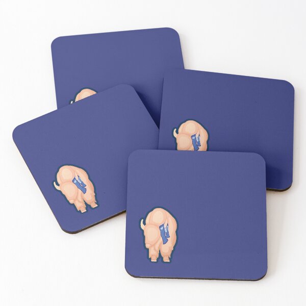 Item preview, Bison of Respect designed and sold by Payeak's Studio.