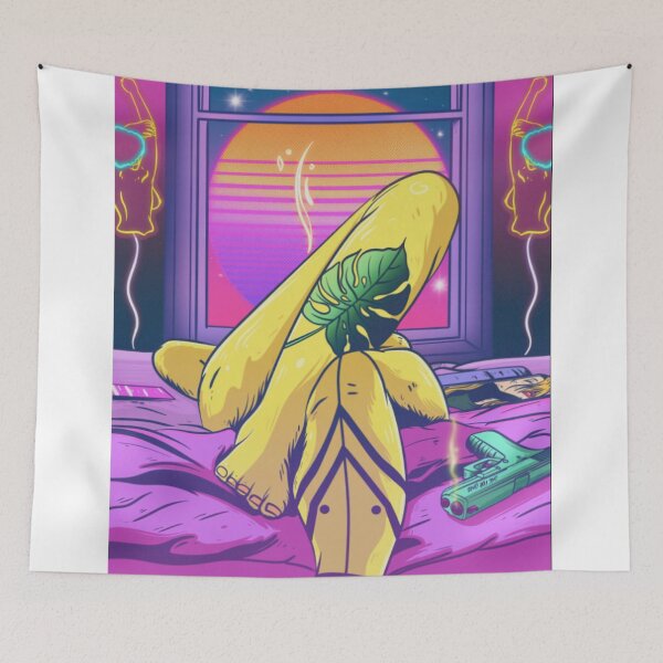 Item preview, 1989 designed and sold by y-knot.