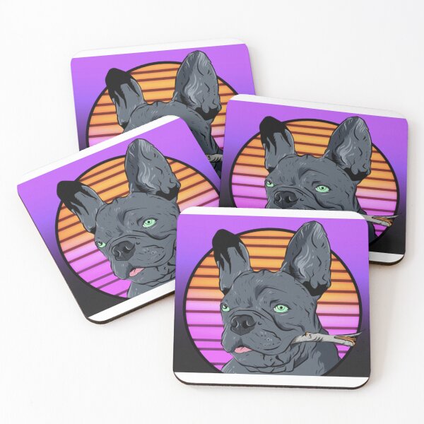 Item preview, Good Boy  designed and sold by y-knot.