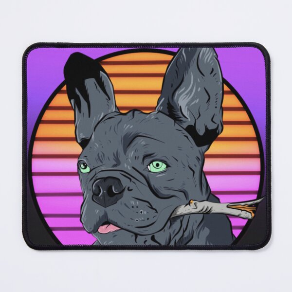 Item preview, Good Boy designed and sold by y-knot.