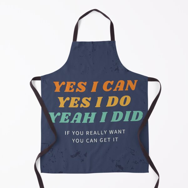 Item preview, Motivational Phrase - YOU CAN DO IT designed and sold by AJNorv.