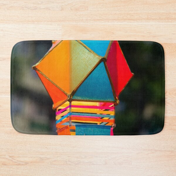 Item preview, Festival of Lights Diwali, modern art, wall art, print, personalised gifts, custom printed gifts designed and sold by CameraDesign.