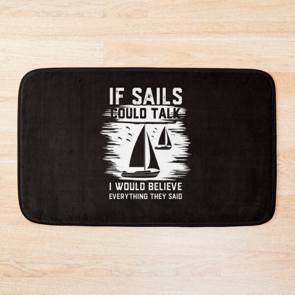 Item preview, best sailing laser heartbeat shirts make a statement. these unique shirts funny lover gift designed and sold by kayno99.