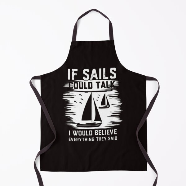 Item preview, best sailing laser heartbeat shirts make a statement. these unique shirts funny lover gift designed and sold by kayno99.