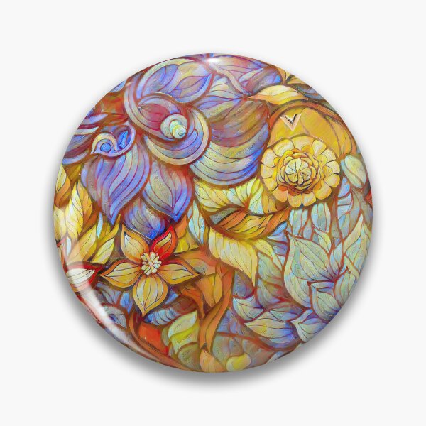 Item preview, Autumnal Reverie by Maison d'Éclat. designed and sold by stevepmp.