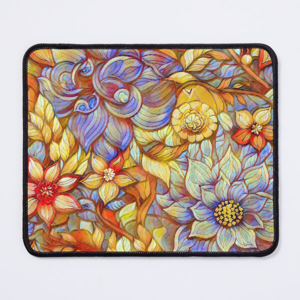 Item preview, Autumnal Reverie by Maison d'Éclat. designed and sold by stevepmp.