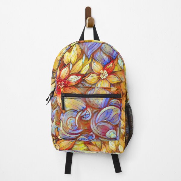 Item preview, Autumnal Reverie by Maison d'Éclat. designed and sold by stevepmp.