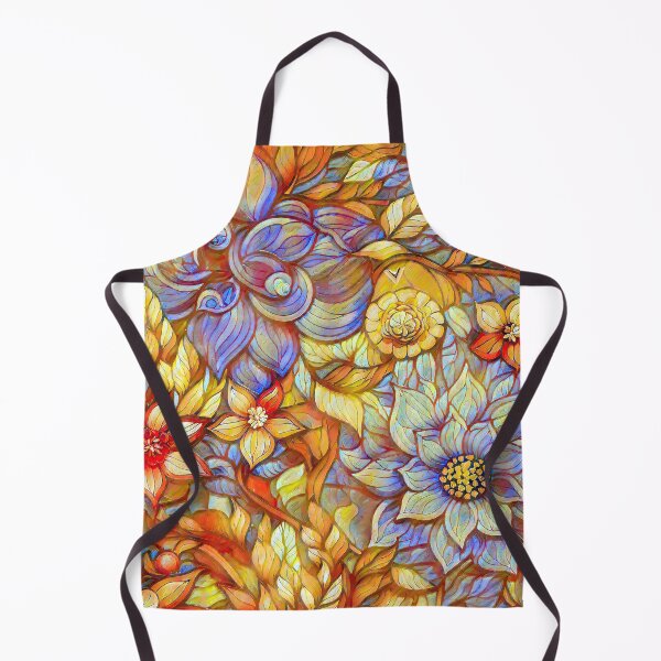 Item preview, Autumnal Reverie by Maison d'Éclat. designed and sold by stevepmp.
