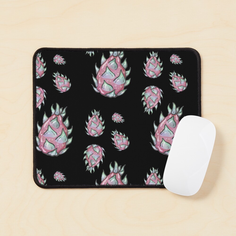 Item preview, Mouse Pad designed and sold by Silversdesigns.