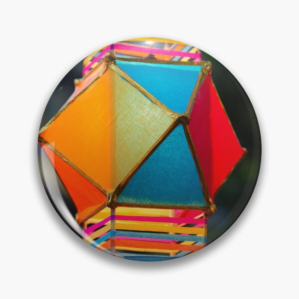 Item preview, Festival of Lights Diwali, modern art, wall art, print, personalised gifts, custom printed gifts designed and sold by CameraDesign.