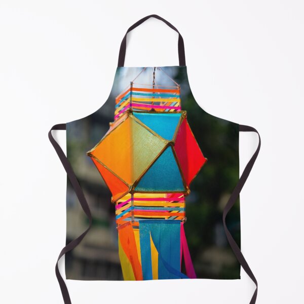Item preview, Festival of Lights Diwali, modern art, wall art, print, personalised gifts, custom printed gifts designed and sold by CameraDesign.