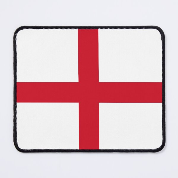 Item preview, English Flag of England designed and sold by FlagsandSymbols.