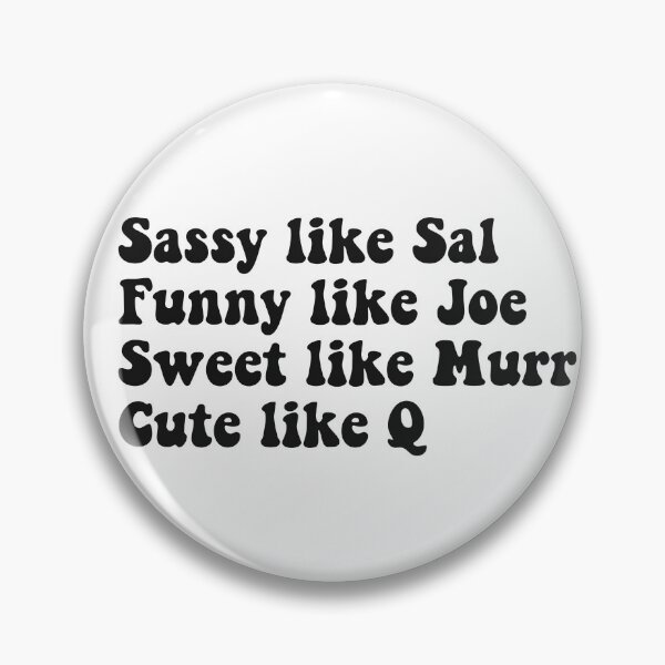 Item preview, Jokers #4 designed and sold by Rosadarose.