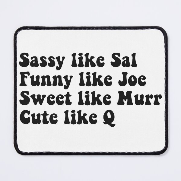 Item preview, Jokers #4 designed and sold by Rosadarose.