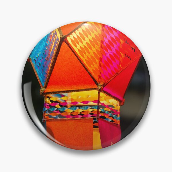 Item preview, Festival of Lights Diwali, modern art, wall art, print, personalised gifts, custom printed gifts designed and sold by CameraDesign.