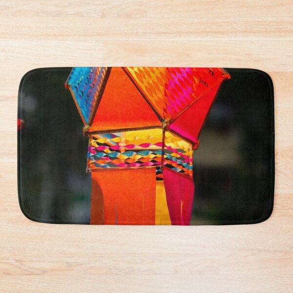 Item preview, Festival of Lights Diwali, modern art, wall art, print, personalised gifts, custom printed gifts designed and sold by CameraDesign.