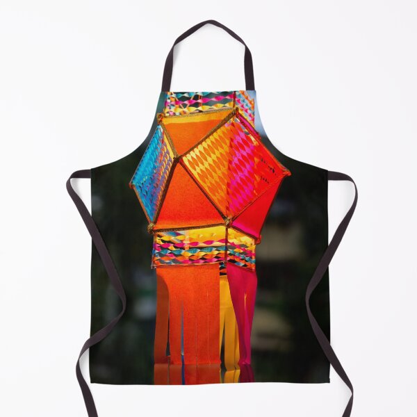 Item preview, Festival of Lights Diwali, modern art, wall art, print, personalised gifts, custom printed gifts designed and sold by CameraDesign.